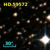 HD  59572