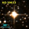 HD  59633