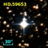 HD  59653