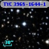TYC 3968-1644-1