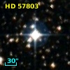 HD  57803