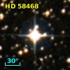 HD  58468