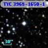 TYC 3968-1650-1