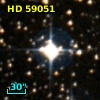 HD  59051