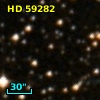 HD  59282