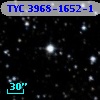 TYC 3968-1652-1