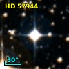 HD  57944