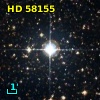 HR  2819
