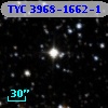 TYC 3968-1662-1