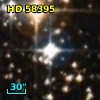 HD  58395