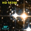 HD  58396