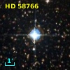 HR  2847