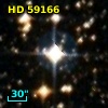 HD  59166