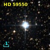 HR  2873