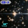 CD-31  4443