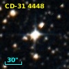 CD-31  4448
