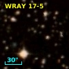 WRAY 17-5