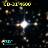 CD-31  4600