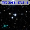 TYC 3968-1717-1