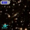 ESO 428-30