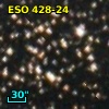 ESO 428-24