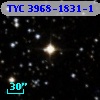 TYC 3968-1831-1