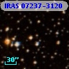 IRAS 07237-3120