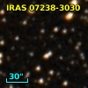 IRAS 07238-3030