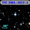 TYC 3968-1857-1