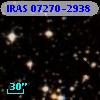 IRAS 07270-2938