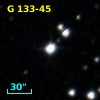 G 133-45