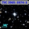 TYC 3968-1874-1