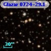 Glazar 0724-29.1