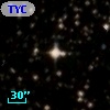 TYC 6550-4084-1