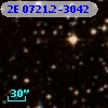 2E 0721.2-3042
