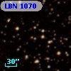 LBN  1070