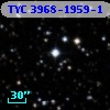 TYC 3968-1959-1