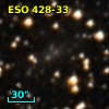 ESO 428-33