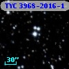 TYC 3968-2016-1