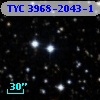 TYC 3968-2043-1