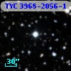TYC 3968-2056-1