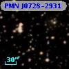 PMN J0728-2931
