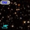 TXS 0727-302