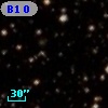 B1 0726-30