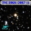 TYC 3968-2082-1