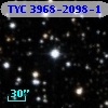 TYC 3968-2098-1