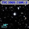 TYC 3968-2106-1