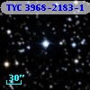 TYC 3968-2183-1