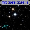 TYC 3968-2297-1