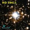 HD  59411